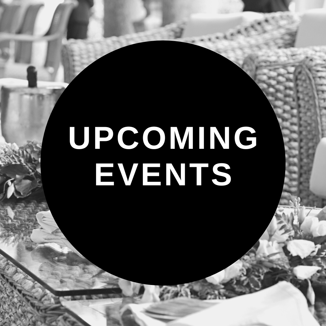 Events– TeaTimeRituals