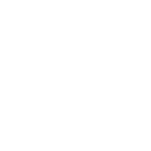 Alive Expo is a fun and exciting weekend event for the entire family.

Specializing in All Things health, wellness & lifestyle plus Natural and Organic