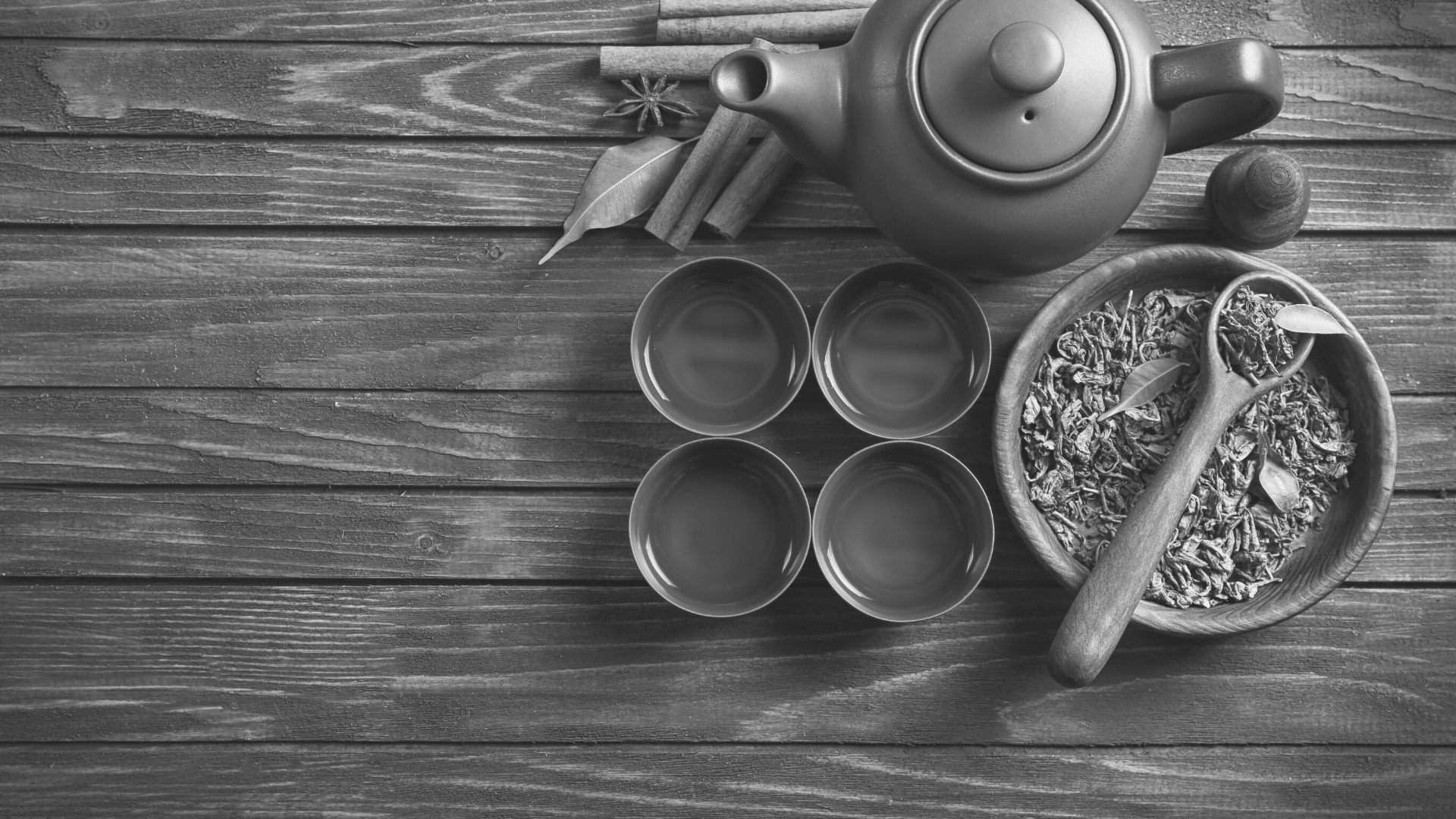 Steeping tea: Best ways to steep tea.
Steeping water to steep tea.
steeping tea



