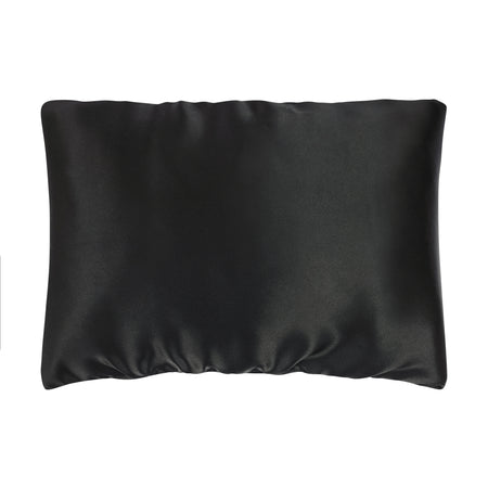 Aromatherapy Herbal Pillow