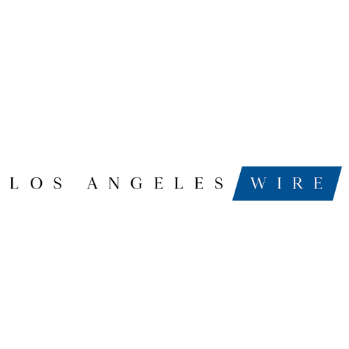 Enhancing Self-Care and Wellness Through Nutritious Beverages

LA WIRE 

A good cup of tea makes everything better.